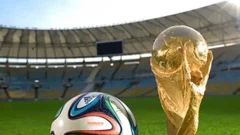 凯恩分享德语学习经历：面临挑战，渴望拜仁长期服役