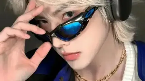 热火加时胜猛龙，活塞客场取胜马刺延续五连胜辉煌