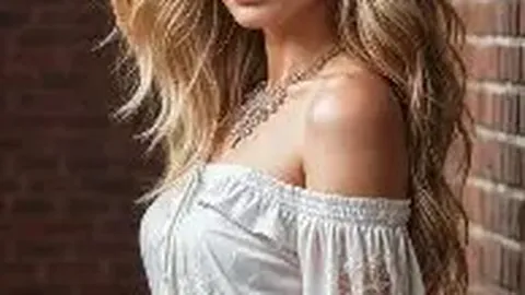 国王客场败北 步行者主场翻盘，哈利伯顿贡献18分11助攻