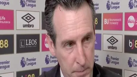 “掘金主场烽火连天，能否固守阵地再创辉煌？”