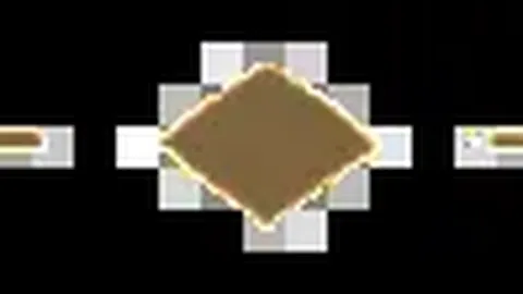 字母哥砍下28分7板助雄鹿客场力克布朗尼