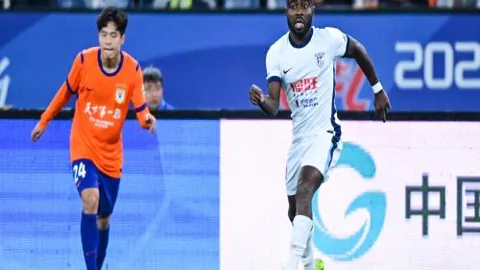 土耳其足球名宿切廷居莱尔逝世，土耳其足协社交媒体哀悼