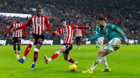 桑切斯自由转会加盟國際米蘭，意甲再战！