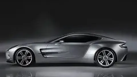 阿根廷青年人对阵拉努斯比赛前瞻