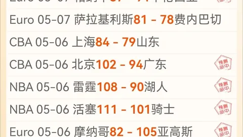 J联赛长崎成功丸对清水鼓动，专家期号推荐分析前区十码